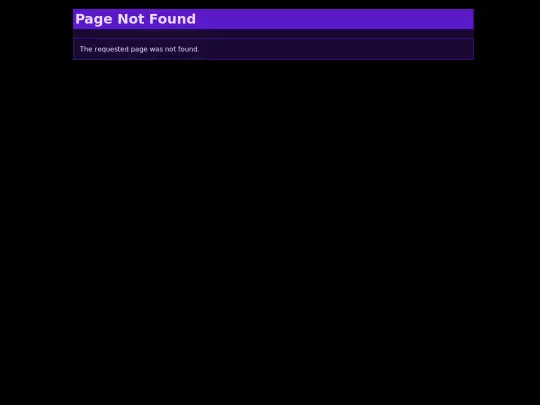 publicimg screenshot