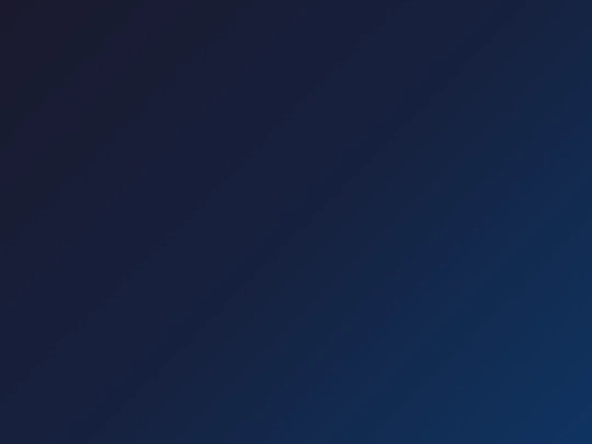 NodeVideo/8.0.0_3D_Bate screenshot