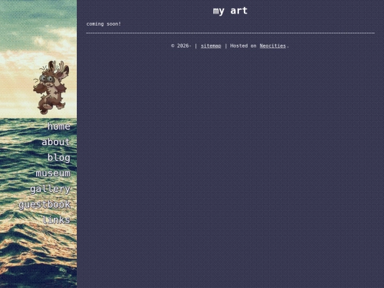 gallery screenshot