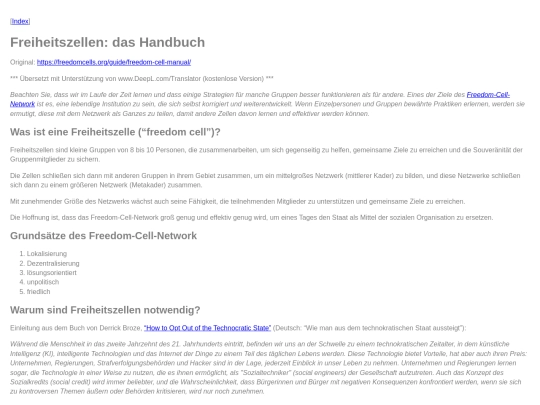 handbuch screenshot