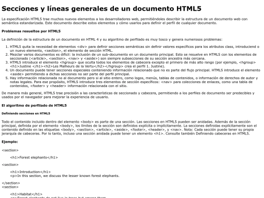 practicaModulo1 screenshot