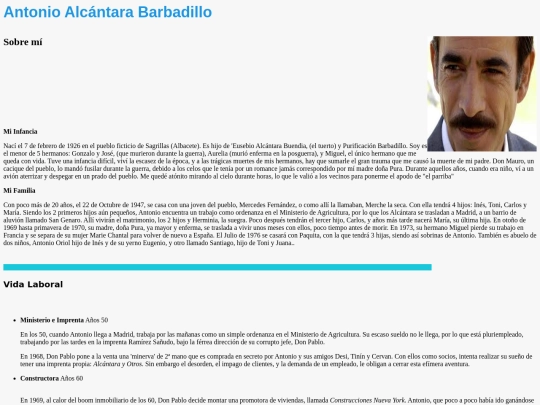 practicaModulo2 screenshot