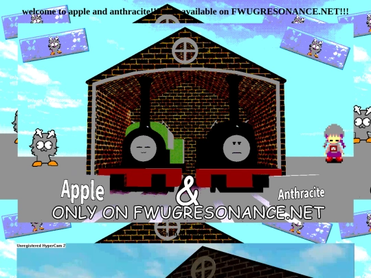appleanthracite/appleandanthracite screenshot