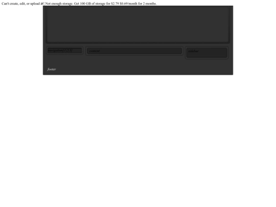 fwugts/si3d screenshot