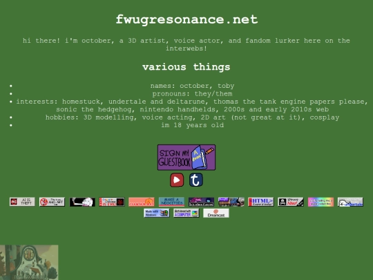 indexbeta2 screenshot