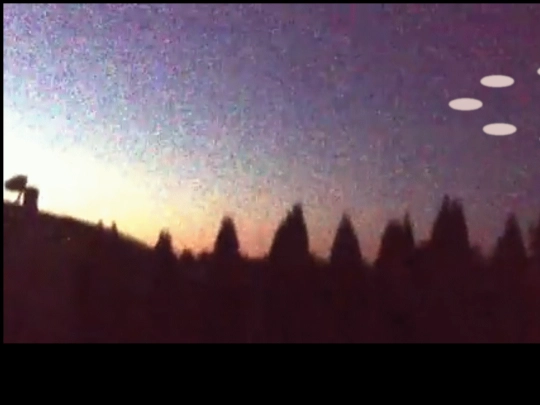 july12/july42014 screenshot