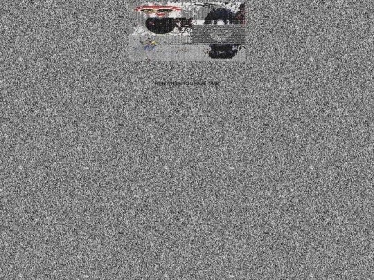 july12/welcome screenshot