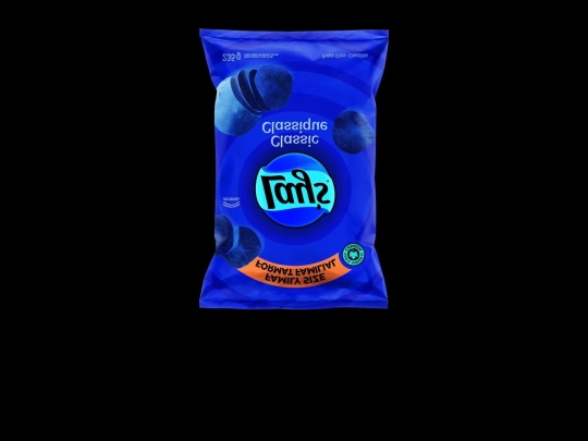 lays/evillays screenshot