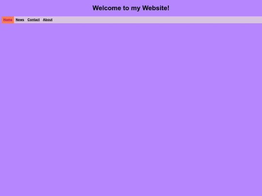 news screenshot