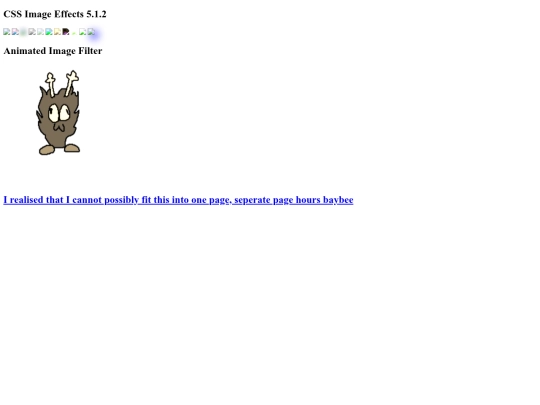 school screenshot