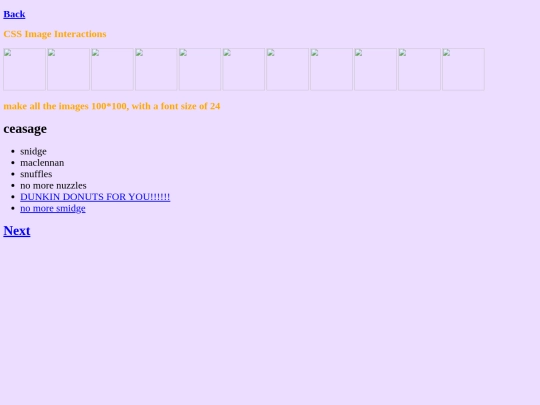 school2 screenshot