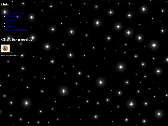 cookie_button screenshot
