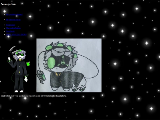 oc_images screenshot