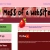 Home of all junk avatar