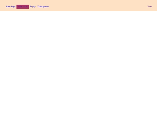 sakunaHome screenshot
