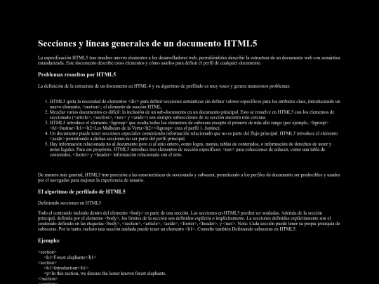 modulo1_obligatoria screenshot