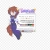 Welcome to Kero's Cyberspace! avatar