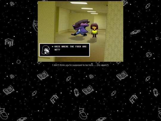 purpds screenshot