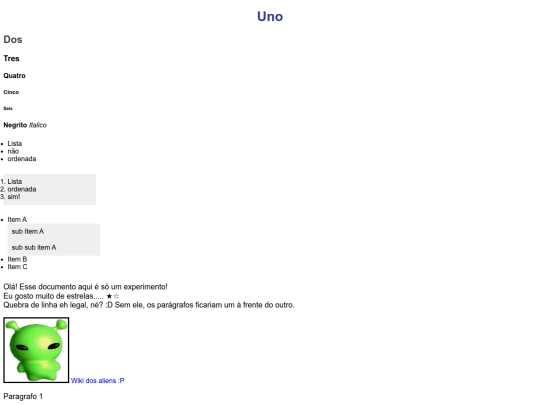 newfil1 screenshot
