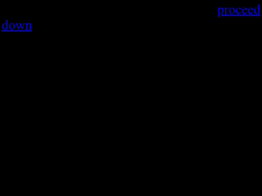 down the vortex /leftone screenshot