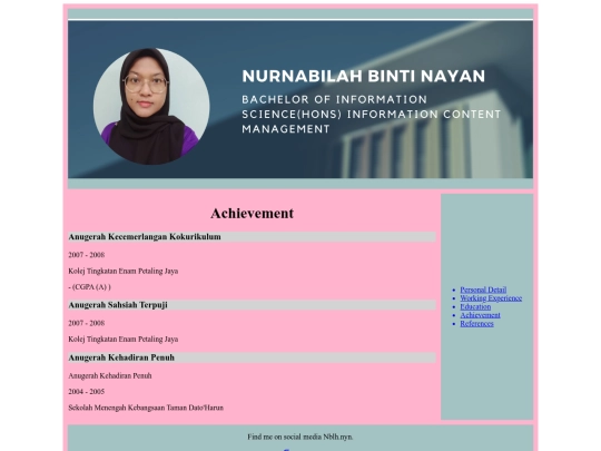 achievement screenshot