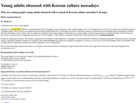 text (7) screenshot