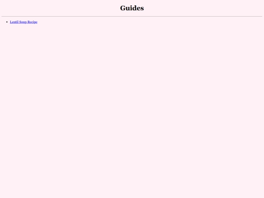 guides/guides_index screenshot