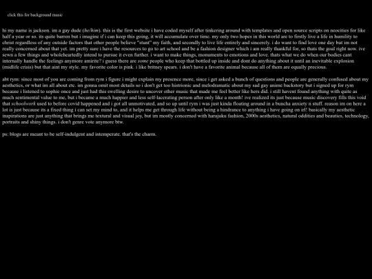 abt screenshot