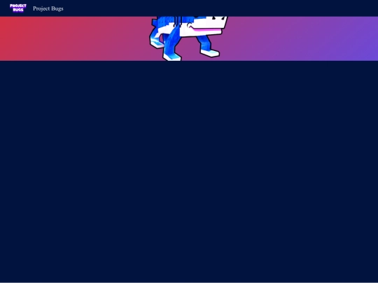 Steal Brain screenshot