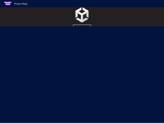 Stick Duel screenshot