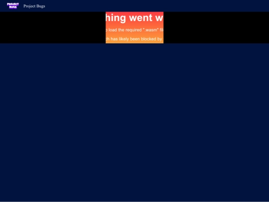 Stickman Henry Diamond screenshot