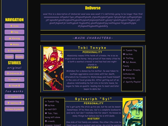 characters/char_dndverse screenshot
