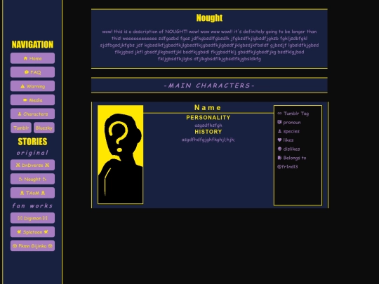 characters/char_nought screenshot