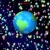 sparklespots.neocities.org avatar