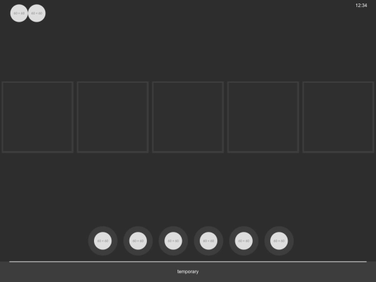 about screenshot