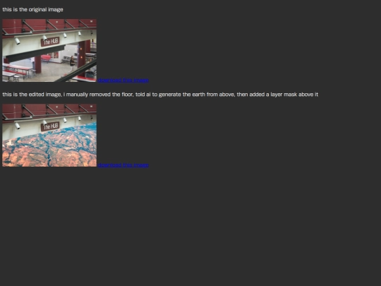 assignmentstuff/photography/photoaigen screenshot