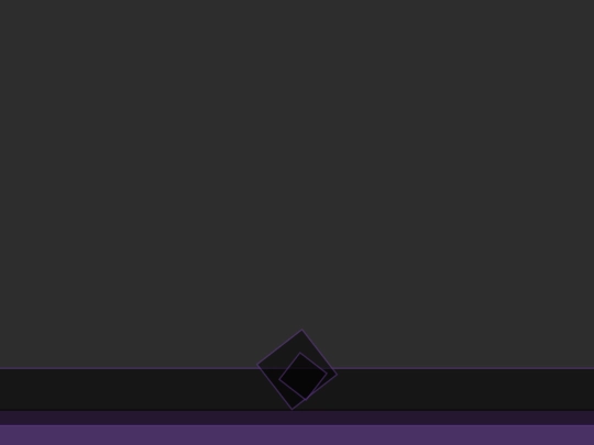spectrumthing screenshot