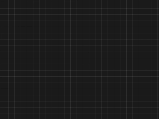 streambacker screenshot