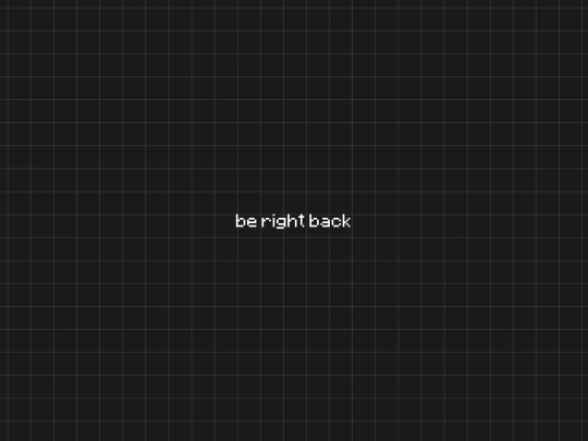 streambrb screenshot