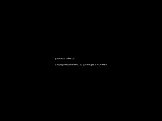 stuff/rigtools/Rigtools_PATCHEDV129_ screenshot