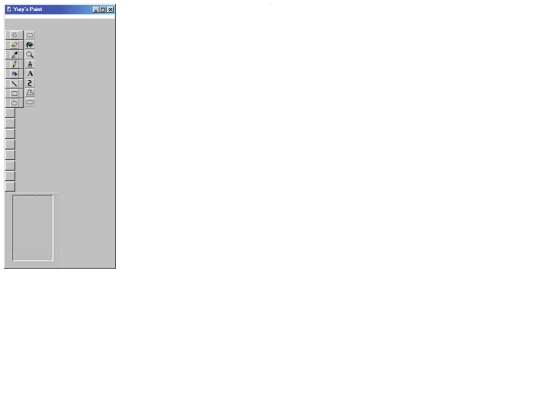 asdwbook screenshot
