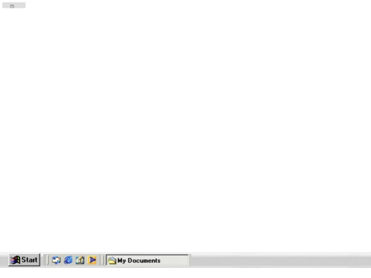 awda screenshot