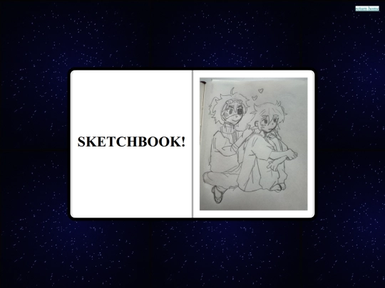 sketchbook screenshot