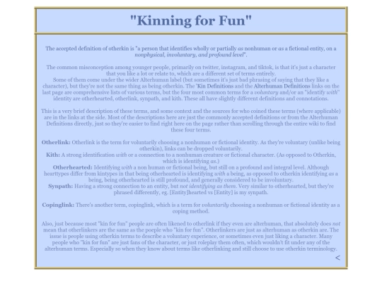 kinforfun screenshot