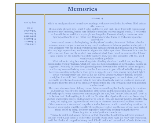 memories/20200414 screenshot