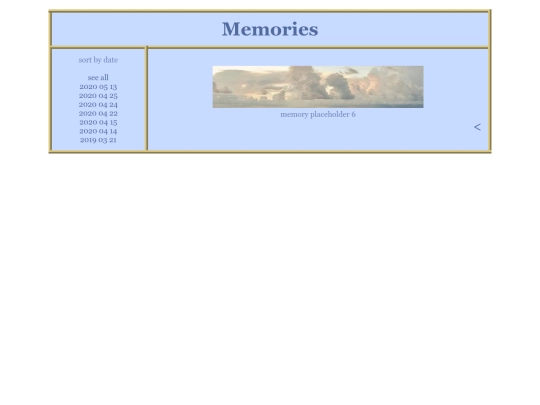 memories/20200425 screenshot