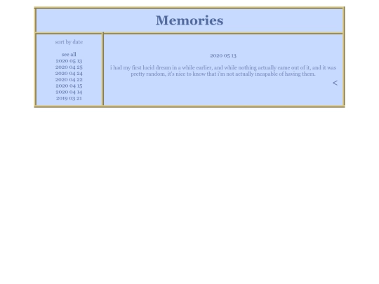 memories/20200513 screenshot