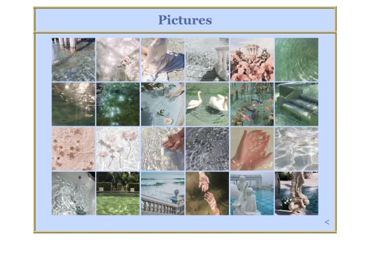 pictures screenshot