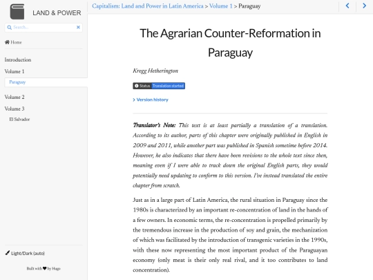 works/landandpower/vol1/paraguay screenshot