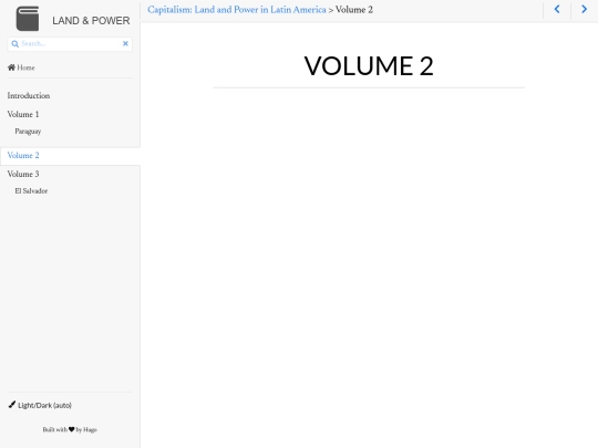 works/landandpower/vol2 screenshot
